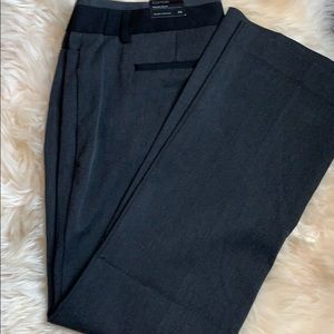 Express editor dress pants